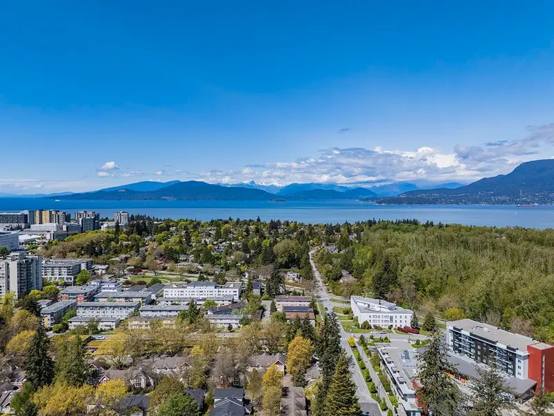 1305 5380 CROOKED BRANCH ROAD - photo 4 of 23