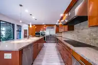 5260 KEW ROAD - thumbnail 2