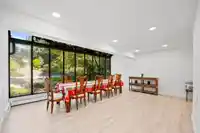 5260 KEW ROAD - thumbnail 16