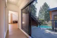 5260 KEW ROAD - thumbnail 23