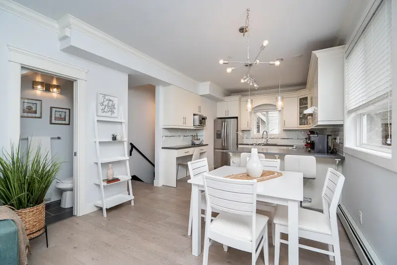 201 3488 SEFTON STREET - photo 2 of 25