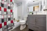 110 1850 E SOUTHMERE CRESCENT - thumbnail 17