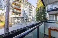 110 1850 E SOUTHMERE CRESCENT - thumbnail 19
