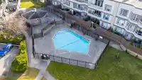 110 1850 E SOUTHMERE CRESCENT - thumbnail 22