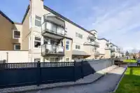 110 1850 E SOUTHMERE CRESCENT - thumbnail 4