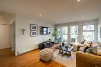 110 1850 E SOUTHMERE CRESCENT - thumbnail 6