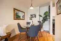 110 1850 E SOUTHMERE CRESCENT - thumbnail 8