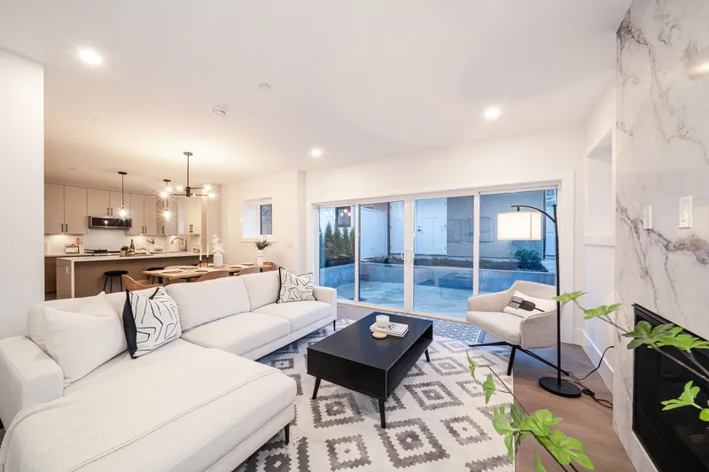 A 2735 W 8TH AVENUE - photo 1 of 25