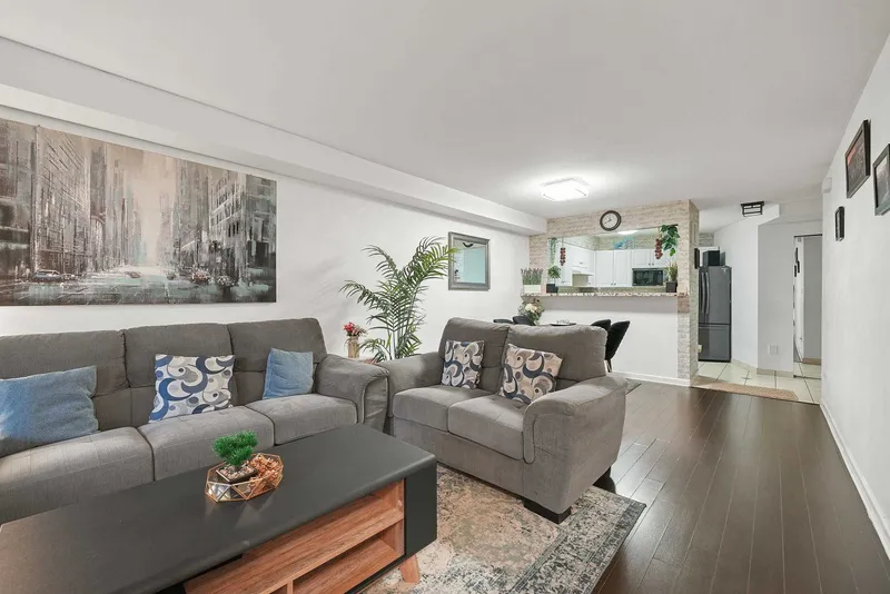 2 1383 BRUNETTE AVENUE - photo 4 of 25