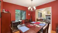 3841 W 23RD AVENUE - thumbnail 15