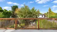 3841 W 23RD AVENUE - thumbnail 21