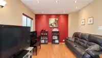 3841 W 23RD AVENUE - thumbnail 6