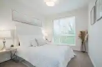 A308 20087 68 AVENUE - thumbnail 15