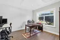 21291 122B AVENUE - thumbnail 15