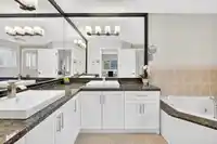 21291 122B AVENUE - thumbnail 18
