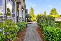 21291 122B AVENUE - thumbnail 3