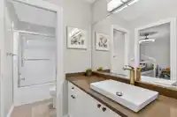 21291 122B AVENUE - thumbnail 23