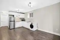 21291 122B AVENUE - thumbnail 26