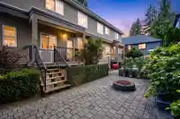 21291 122B AVENUE - thumbnail 32