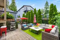 21291 122B AVENUE - thumbnail 34