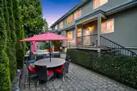 21291 122B AVENUE - thumbnail 37