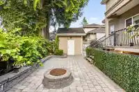 21291 122B AVENUE - thumbnail 38