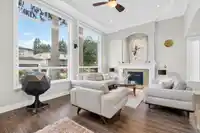 21291 122B AVENUE - thumbnail 5