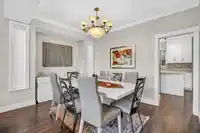 21291 122B AVENUE - thumbnail 7