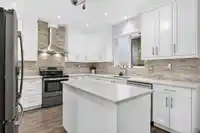 21291 122B AVENUE - thumbnail 8