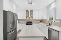 21291 122B AVENUE - thumbnail 9