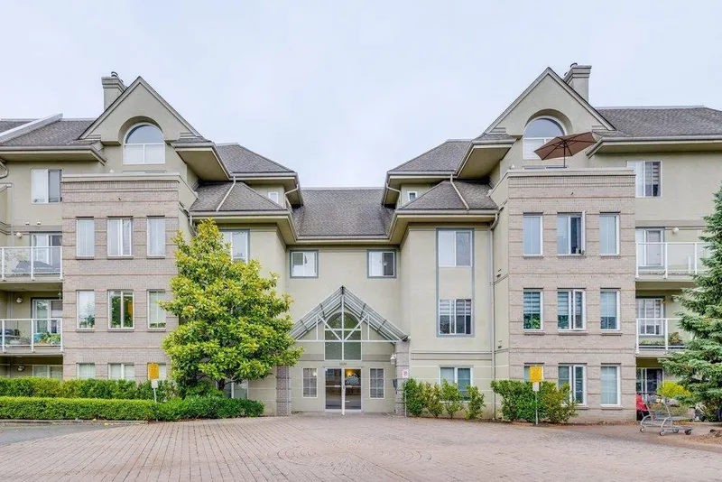 412 12125 75A AVENUE - photo 3 of 22