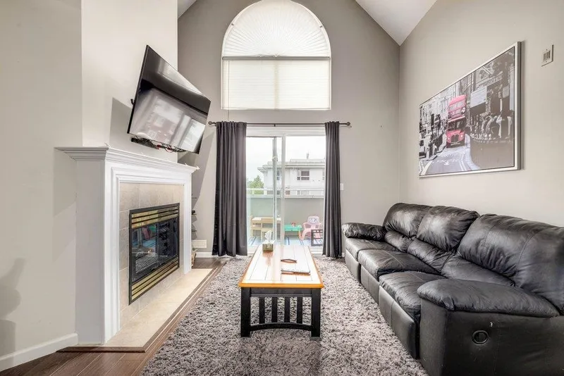 412 12125 75A AVENUE - photo 4 of 22