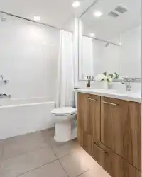 119 7588 16TH STREET - thumbnail 23
