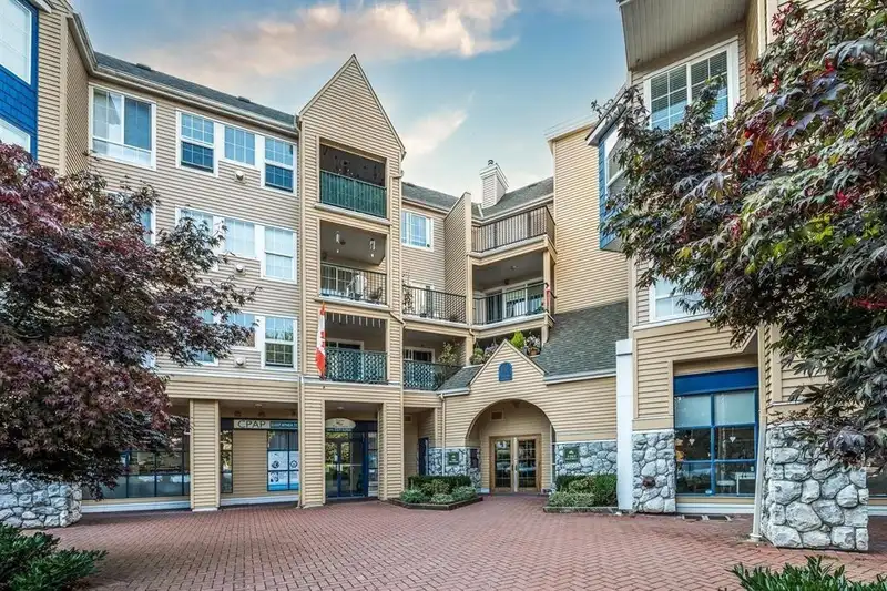 311 1363 56 STREET - photo 1 of 19