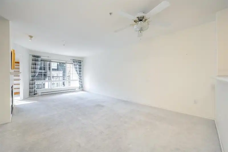 311 1363 56 STREET - photo 2 of 19