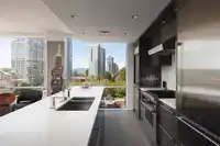 805 1455 HOWE STREET - thumbnail 11