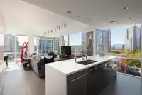 805 1455 HOWE STREET - thumbnail 16