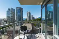 805 1455 HOWE STREET - thumbnail 17