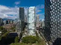 805 1455 HOWE STREET - thumbnail 37