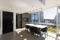 805 1455 HOWE STREET - thumbnail 9