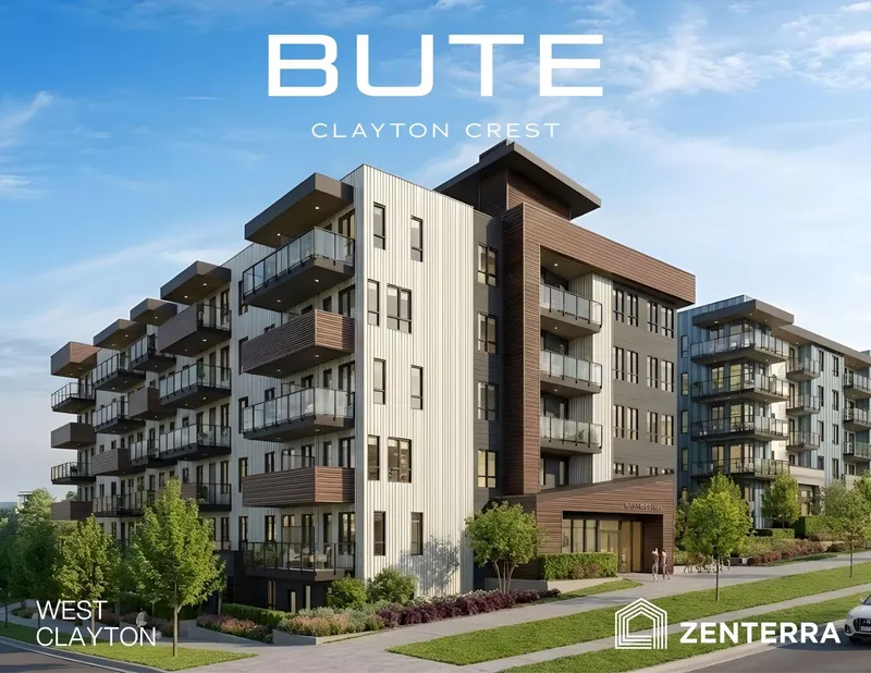 B206 18088 72 AVENUE - photo 1 of 22