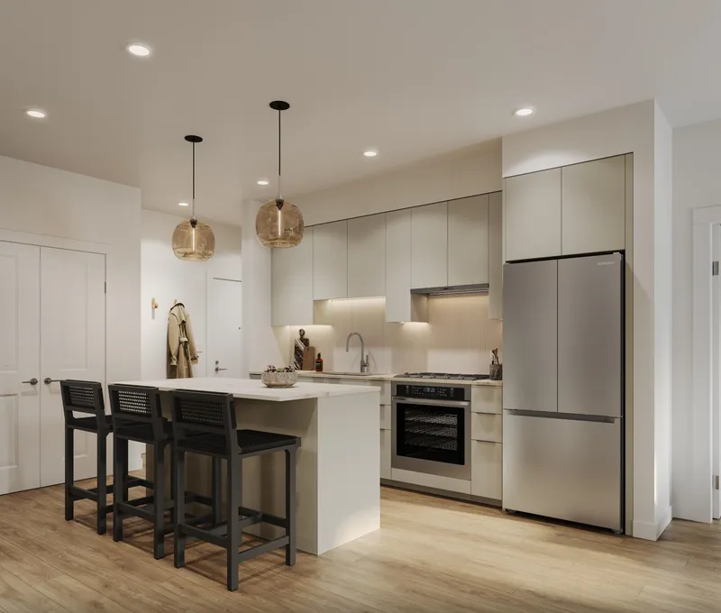 B206 18088 72 AVENUE - photo 3 of 22