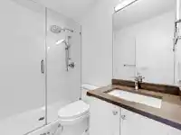 5 16361 23A AVENUE - thumbnail 33