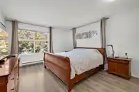 19 3711 ROBSON COURT - thumbnail 12