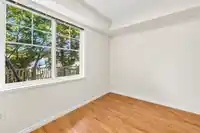 19 3711 ROBSON COURT - thumbnail 15