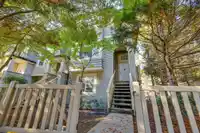 19 3711 ROBSON COURT - thumbnail 3