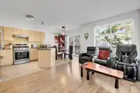 19 3711 ROBSON COURT - thumbnail 9