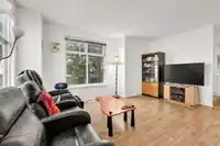 19 3711 ROBSON COURT - thumbnail 10