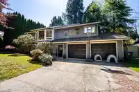 12710 19 AVENUE - thumbnail 3