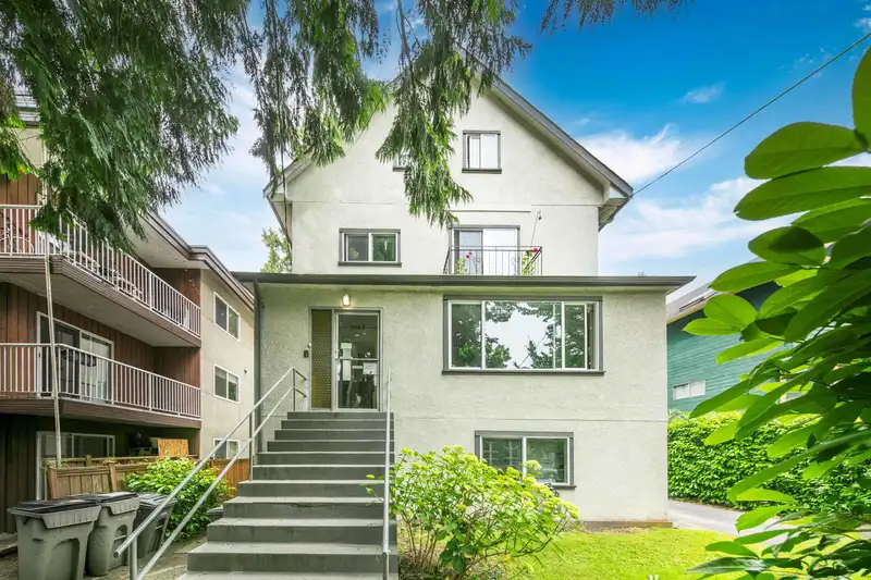 2165 W 8TH AVENUE - photo 1 of 25